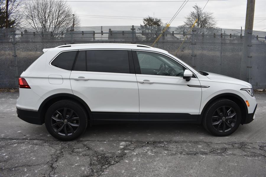 2024 Volkswagen Tiguan 2.0T SE, available for sale in Hempstead, New York | Certified Auto Group. Hempstead, New York 2024 Volkswagen Tiguan 2.0T SE, available for sale in Hempstead, New York | Certified Auto Group. Hempstead, New York
