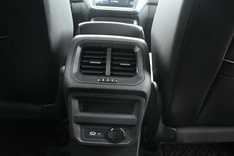 2024 Volkswagen Tiguan 2.0T SE, available for sale in Hempstead, New York | Certified Auto Group. Hempstead, New York 2024 Volkswagen Tiguan 2.0T SE, available for sale in Hempstead, New York | Certified Auto Group. Hempstead, New York