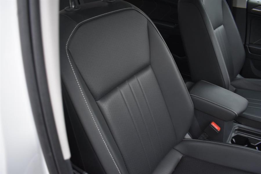 2024 Volkswagen Tiguan 2.0T SE, available for sale in Hempstead, New York | Certified Auto Group. Hempstead, New York 2024 Volkswagen Tiguan 2.0T SE, available for sale in Hempstead, New York | Certified Auto Group. Hempstead, New York