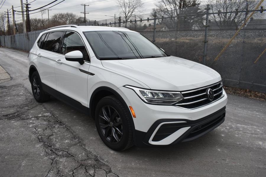 2024 Volkswagen Tiguan 2.0T SE, available for sale in Hempstead, New York | Certified Auto Group. Hempstead, New York 2024 Volkswagen Tiguan 2.0T SE, available for sale in Hempstead, New York | Certified Auto Group. Hempstead, New York