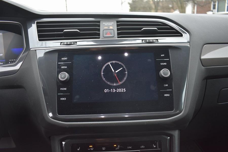 2024 Volkswagen Tiguan 2.0T SE, available for sale in Hempstead, New York | Certified Auto Group. Hempstead, New York 2024 Volkswagen Tiguan 2.0T SE, available for sale in Hempstead, New York | Certified Auto Group. Hempstead, New York