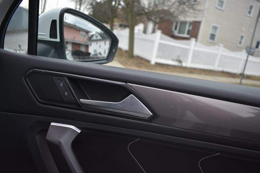 2024 Volkswagen Tiguan 2.0T SE, available for sale in Hempstead, New York | Certified Auto Group. Hempstead, New York 2024 Volkswagen Tiguan 2.0T SE, available for sale in Hempstead, New York | Certified Auto Group. Hempstead, New York