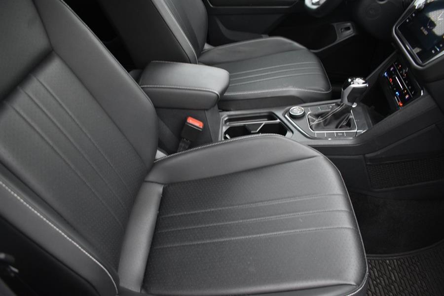 2024 Volkswagen Tiguan 2.0T SE, available for sale in Hempstead, New York | Certified Auto Group. Hempstead, New York 2024 Volkswagen Tiguan 2.0T SE, available for sale in Hempstead, New York | Certified Auto Group. Hempstead, New York
