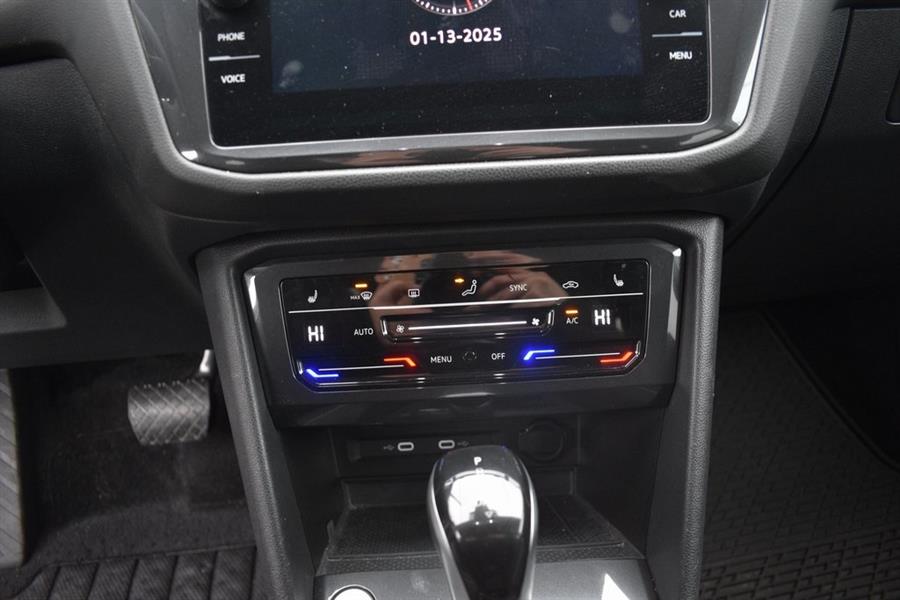2024 Volkswagen Tiguan 2.0T SE, available for sale in Hempstead, New York | Certified Auto Group. Hempstead, New York 2024 Volkswagen Tiguan 2.0T SE, available for sale in Hempstead, New York | Certified Auto Group. Hempstead, New York