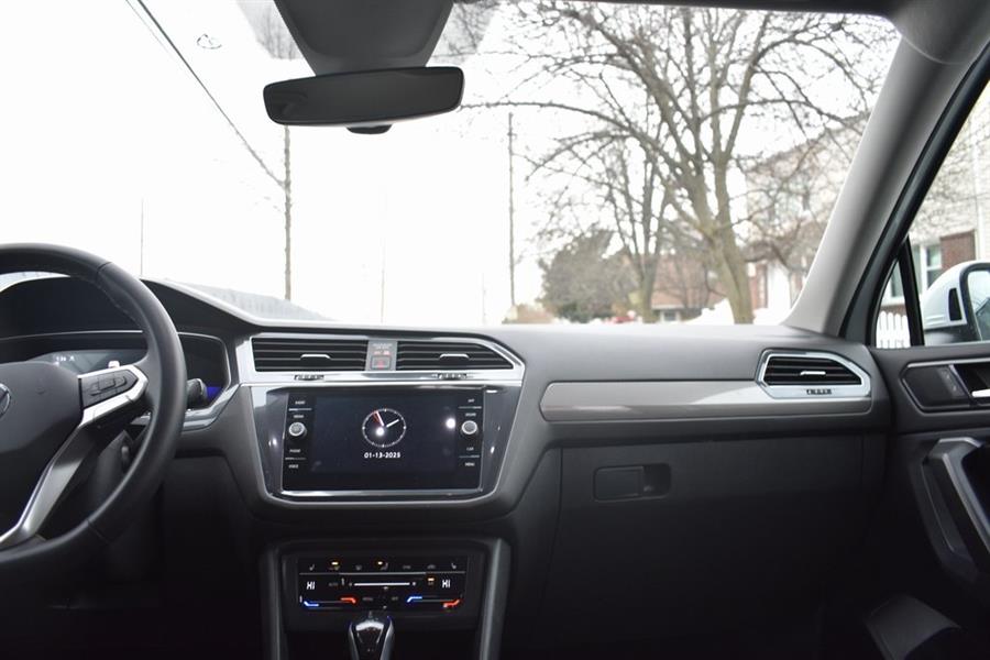 2024 Volkswagen Tiguan 2.0T SE, available for sale in Hempstead, New York | Certified Auto Group. Hempstead, New York 2024 Volkswagen Tiguan 2.0T SE, available for sale in Hempstead, New York | Certified Auto Group. Hempstead, New York