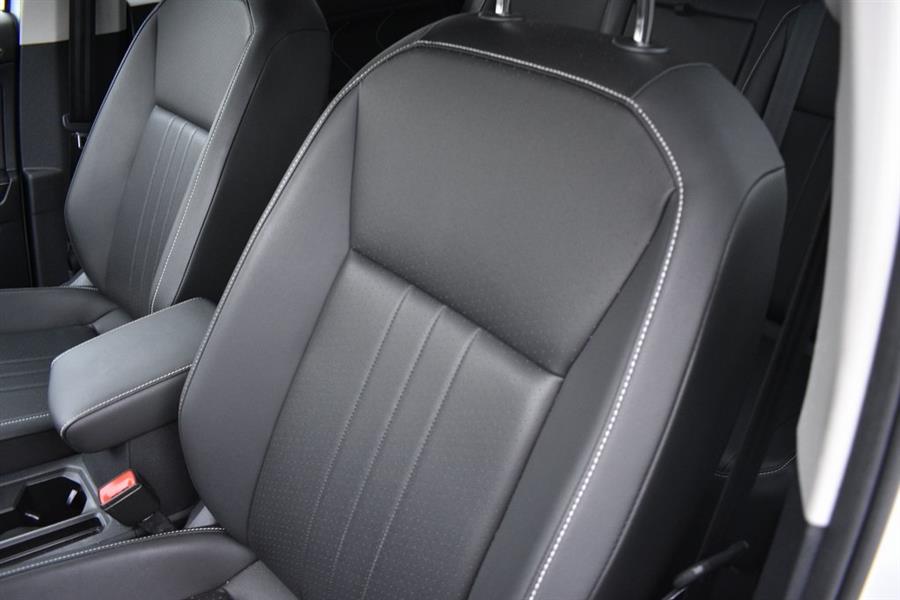 2024 Volkswagen Tiguan 2.0T SE, available for sale in Hempstead, New York | Certified Auto Group. Hempstead, New York 2024 Volkswagen Tiguan 2.0T SE, available for sale in Hempstead, New York | Certified Auto Group. Hempstead, New York