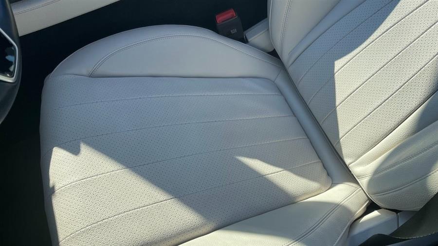 2023 Mercedes-benz E-class E 350, available for sale in Hempstead, New York | Certified Auto Group. Hempstead, New York 2023 Mercedes-benz E-class E 350, available for sale in Hempstead, New York | Certified Auto Group. Hempstead, New York
