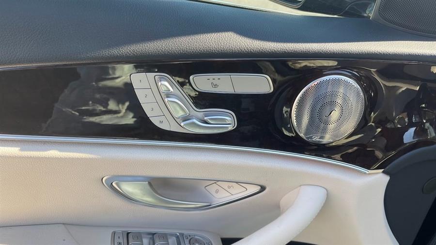 2023 Mercedes-benz E-class E 350, available for sale in Hempstead, New York | Certified Auto Group. Hempstead, New York 2023 Mercedes-benz E-class E 350, available for sale in Hempstead, New York | Certified Auto Group. Hempstead, New York