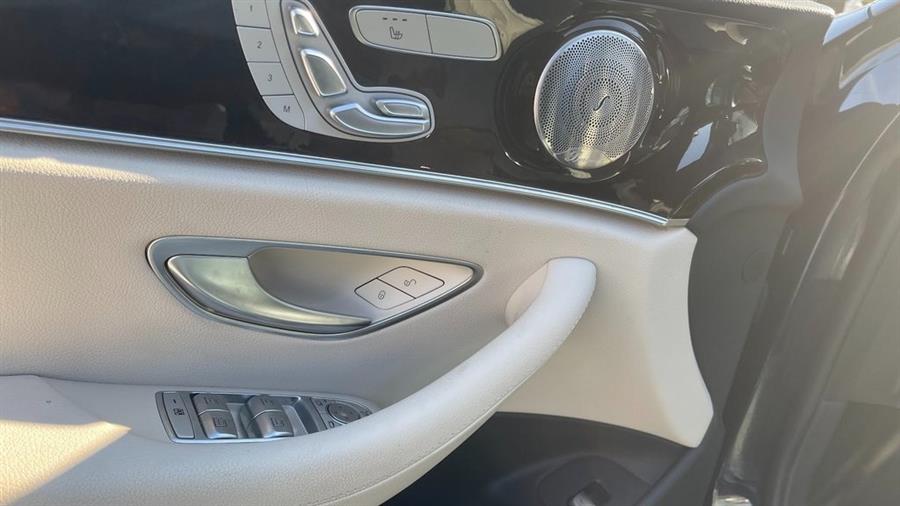 2023 Mercedes-benz E-class E 350, available for sale in Hempstead, New York | Certified Auto Group. Hempstead, New York 2023 Mercedes-benz E-class E 350, available for sale in Hempstead, New York | Certified Auto Group. Hempstead, New York