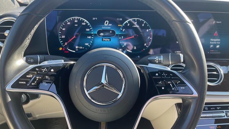 2023 Mercedes-benz E-class E 350, available for sale in Hempstead, New York | Certified Auto Group. Hempstead, New York 2023 Mercedes-benz E-class E 350, available for sale in Hempstead, New York | Certified Auto Group. Hempstead, New York