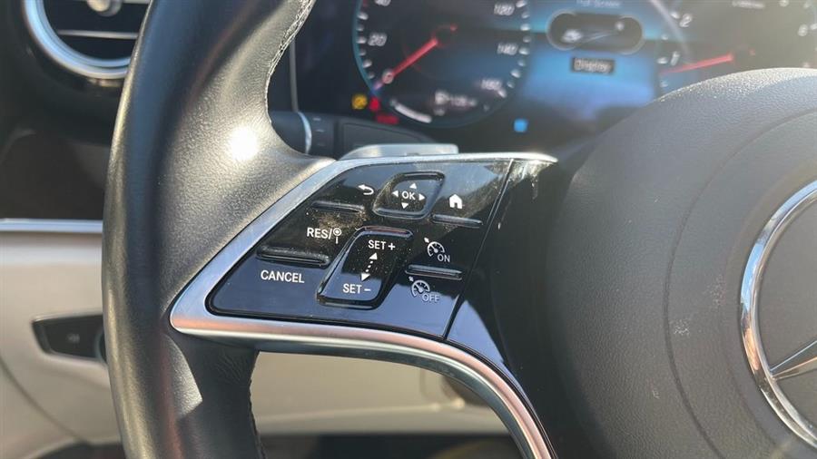 2023 Mercedes-benz E-class E 350, available for sale in Hempstead, New York | Certified Auto Group. Hempstead, New York 2023 Mercedes-benz E-class E 350, available for sale in Hempstead, New York | Certified Auto Group. Hempstead, New York