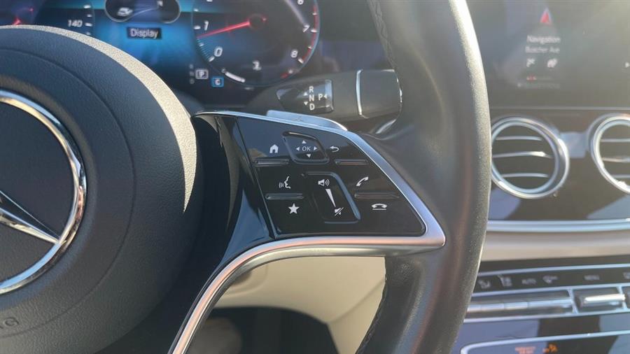2023 Mercedes-benz E-class E 350, available for sale in Hempstead, New York | Certified Auto Group. Hempstead, New York 2023 Mercedes-benz E-class E 350, available for sale in Hempstead, New York | Certified Auto Group. Hempstead, New York