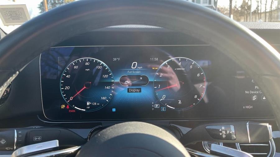 2023 Mercedes-benz E-class E 350, available for sale in Hempstead, New York | Certified Auto Group. Hempstead, New York 2023 Mercedes-benz E-class E 350, available for sale in Hempstead, New York | Certified Auto Group. Hempstead, New York