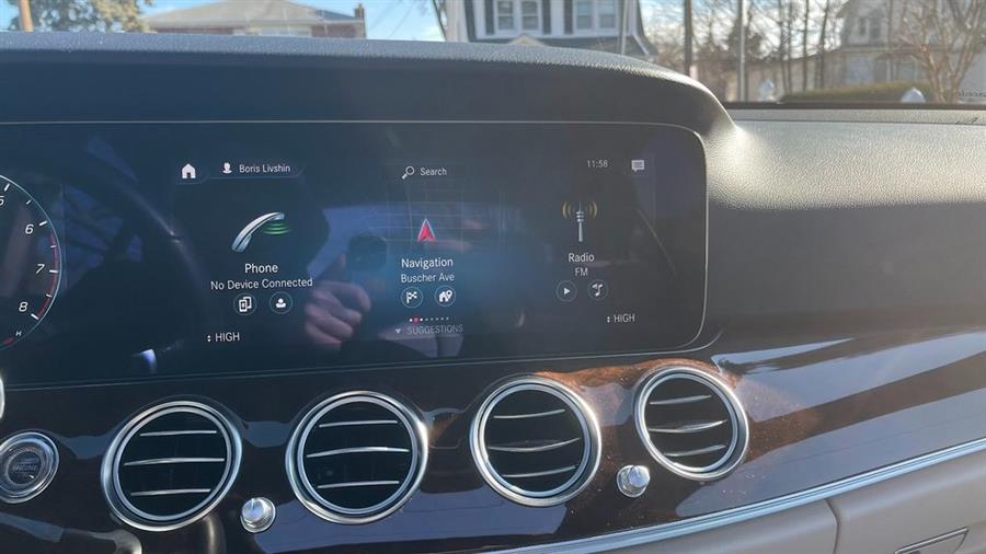 2023 Mercedes-benz E-class E 350, available for sale in Hempstead, New York | Certified Auto Group. Hempstead, New York 2023 Mercedes-benz E-class E 350, available for sale in Hempstead, New York | Certified Auto Group. Hempstead, New York