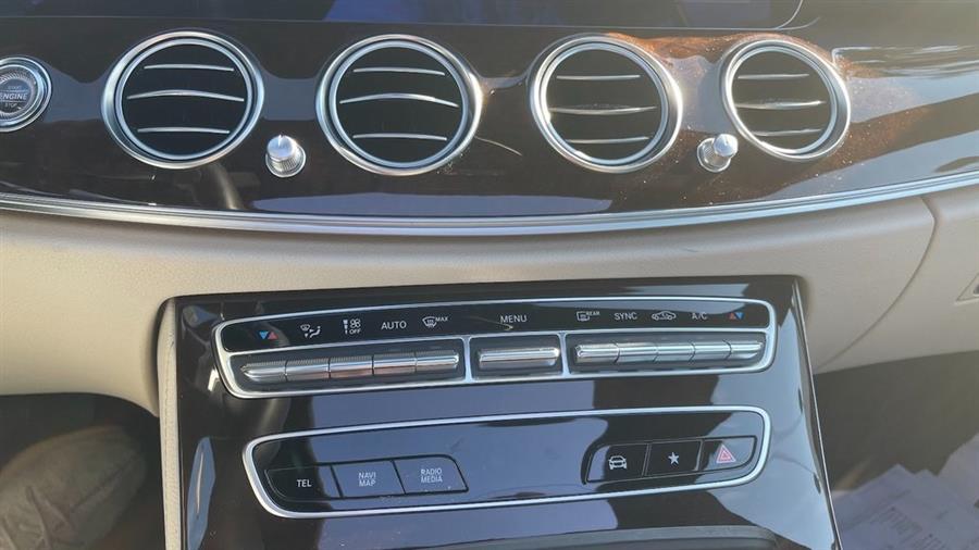 2023 Mercedes-benz E-class E 350, available for sale in Hempstead, New York | Certified Auto Group. Hempstead, New York 2023 Mercedes-benz E-class E 350, available for sale in Hempstead, New York | Certified Auto Group. Hempstead, New York