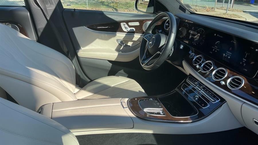 2023 Mercedes-benz E-class E 350, available for sale in Hempstead, New York | Certified Auto Group. Hempstead, New York 2023 Mercedes-benz E-class E 350, available for sale in Hempstead, New York | Certified Auto Group. Hempstead, New York