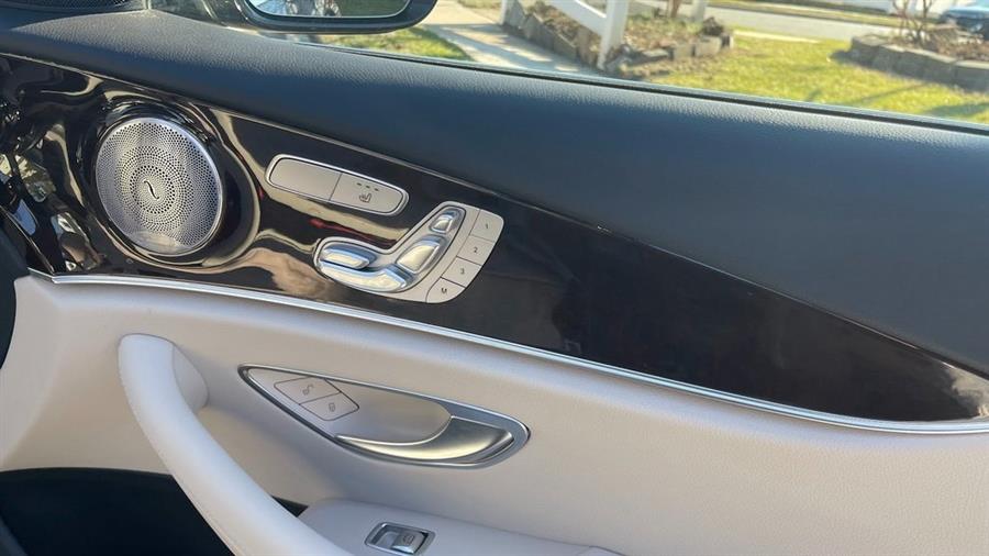 2023 Mercedes-benz E-class E 350, available for sale in Hempstead, New York | Certified Auto Group. Hempstead, New York 2023 Mercedes-benz E-class E 350, available for sale in Hempstead, New York | Certified Auto Group. Hempstead, New York