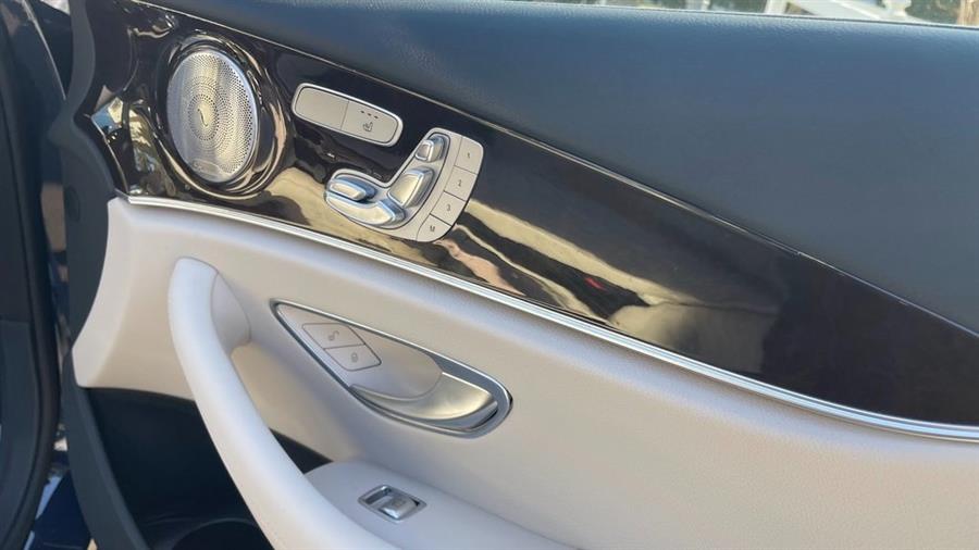 2023 Mercedes-benz E-class E 350, available for sale in Hempstead, New York | Certified Auto Group. Hempstead, New York 2023 Mercedes-benz E-class E 350, available for sale in Hempstead, New York | Certified Auto Group. Hempstead, New York