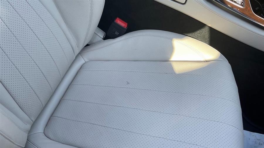 2023 Mercedes-benz E-class E 350, available for sale in Hempstead, New York | Certified Auto Group. Hempstead, New York 2023 Mercedes-benz E-class E 350, available for sale in Hempstead, New York | Certified Auto Group. Hempstead, New York