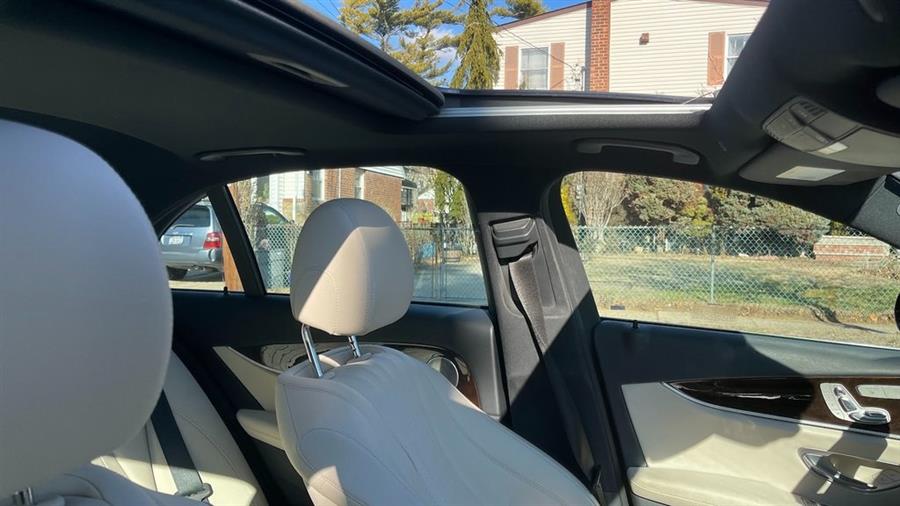 2023 Mercedes-benz E-class E 350, available for sale in Hempstead, New York | Certified Auto Group. Hempstead, New York 2023 Mercedes-benz E-class E 350, available for sale in Hempstead, New York | Certified Auto Group. Hempstead, New York