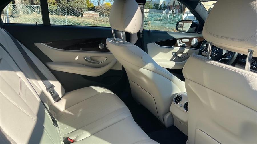 2023 Mercedes-benz E-class E 350, available for sale in Hempstead, New York | Certified Auto Group. Hempstead, New York 2023 Mercedes-benz E-class E 350, available for sale in Hempstead, New York | Certified Auto Group. Hempstead, New York