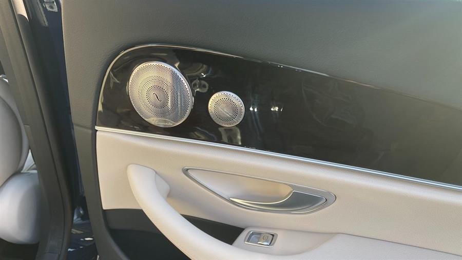 2023 Mercedes-benz E-class E 350, available for sale in Hempstead, New York | Certified Auto Group. Hempstead, New York 2023 Mercedes-benz E-class E 350, available for sale in Hempstead, New York | Certified Auto Group. Hempstead, New York
