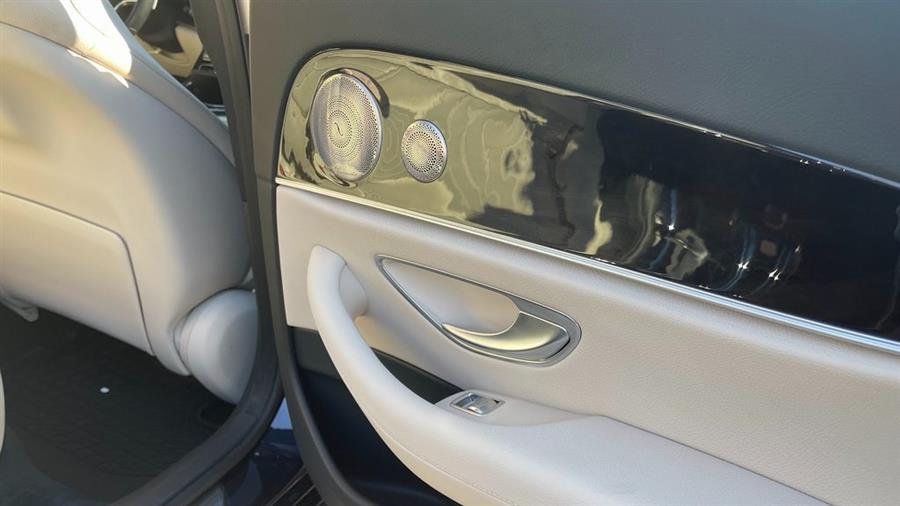 2023 Mercedes-benz E-class E 350, available for sale in Hempstead, New York | Certified Auto Group. Hempstead, New York 2023 Mercedes-benz E-class E 350, available for sale in Hempstead, New York | Certified Auto Group. Hempstead, New York