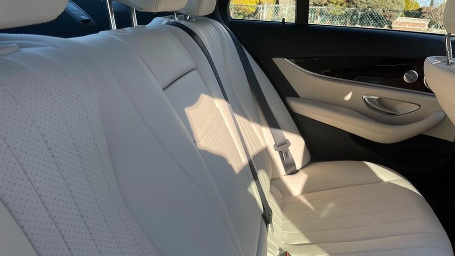 2023 Mercedes-benz E-class E 350, available for sale in Hempstead, New York | Certified Auto Group. Hempstead, New York 2023 Mercedes-benz E-class E 350, available for sale in Hempstead, New York | Certified Auto Group. Hempstead, New York