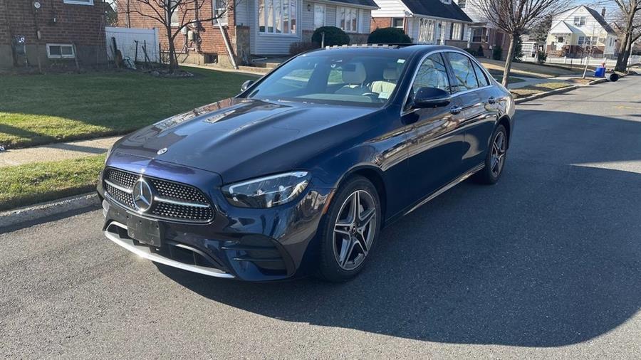 2023 Mercedes-benz E-class E 350, available for sale in Hempstead, New York | Certified Auto Group. Hempstead, New York 2023 Mercedes-benz E-class E 350, available for sale in Hempstead, New York | Certified Auto Group. Hempstead, New York