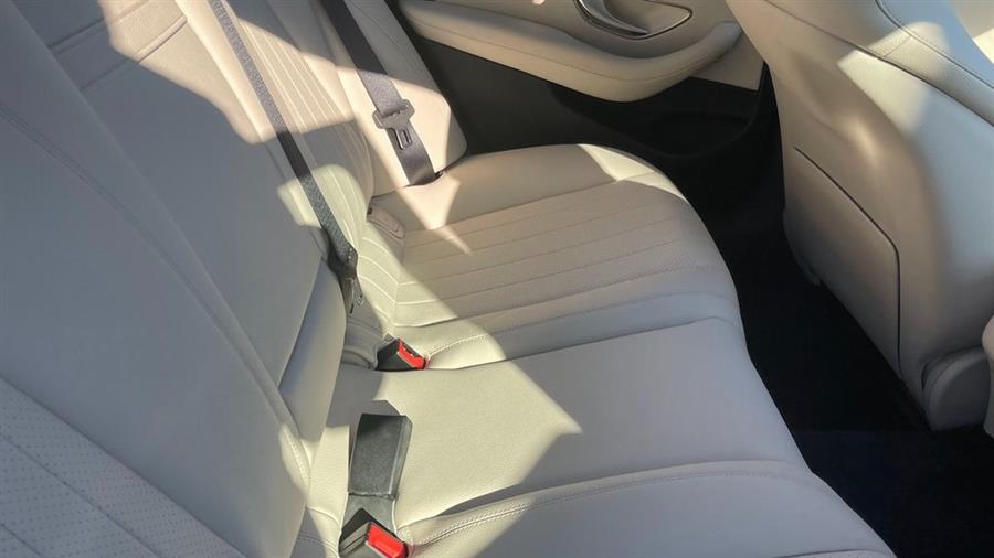 2023 Mercedes-benz E-class E 350, available for sale in Hempstead, New York | Certified Auto Group. Hempstead, New York 2023 Mercedes-benz E-class E 350, available for sale in Hempstead, New York | Certified Auto Group. Hempstead, New York