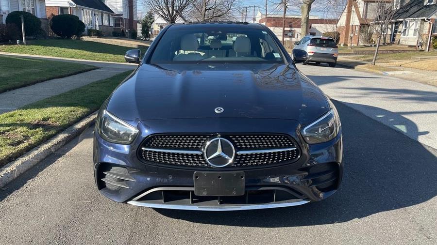 2023 Mercedes-benz E-class E 350, available for sale in Hempstead, New York | Certified Auto Group. Hempstead, New York 2023 Mercedes-benz E-class E 350, available for sale in Hempstead, New York | Certified Auto Group. Hempstead, New York