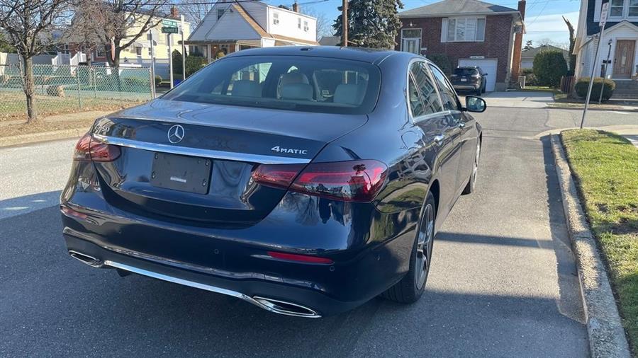 2023 Mercedes-benz E-class E 350, available for sale in Hempstead, New York | Certified Auto Group. Hempstead, New York 2023 Mercedes-benz E-class E 350, available for sale in Hempstead, New York | Certified Auto Group. Hempstead, New York