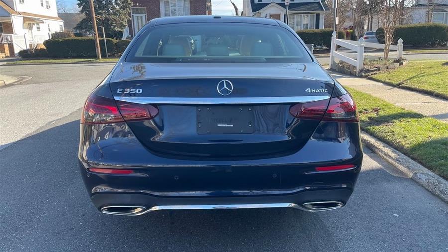 2023 Mercedes-benz E-class E 350, available for sale in Hempstead, New York | Certified Auto Group. Hempstead, New York 2023 Mercedes-benz E-class E 350, available for sale in Hempstead, New York | Certified Auto Group. Hempstead, New York