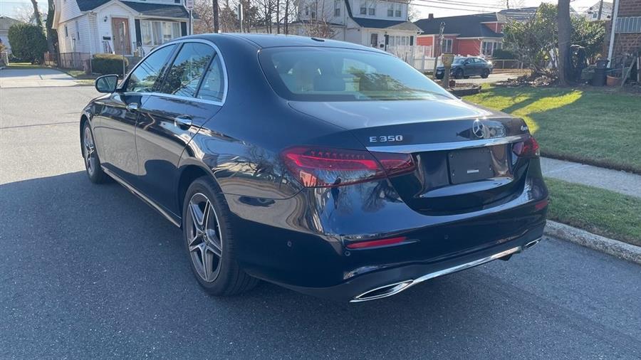 2023 Mercedes-benz E-class E 350, available for sale in Hempstead, New York | Certified Auto Group. Hempstead, New York 2023 Mercedes-benz E-class E 350, available for sale in Hempstead, New York | Certified Auto Group. Hempstead, New York