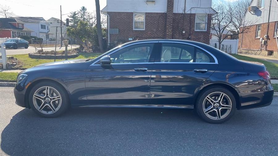 2023 Mercedes-benz E-class E 350, available for sale in Hempstead, New York | Certified Auto Group. Hempstead, New York 2023 Mercedes-benz E-class E 350, available for sale in Hempstead, New York | Certified Auto Group. Hempstead, New York