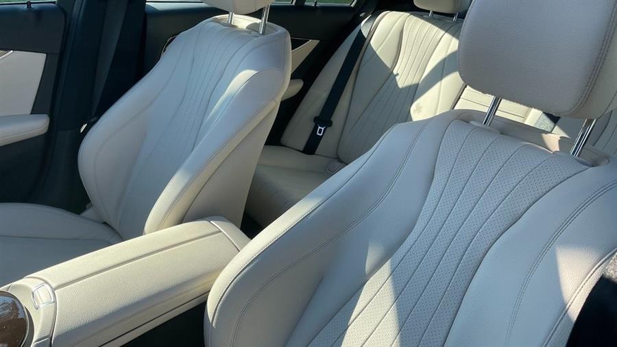 2023 Mercedes-benz E-class E 350, available for sale in Hempstead, New York | Certified Auto Group. Hempstead, New York 2023 Mercedes-benz E-class E 350, available for sale in Hempstead, New York | Certified Auto Group. Hempstead, New York