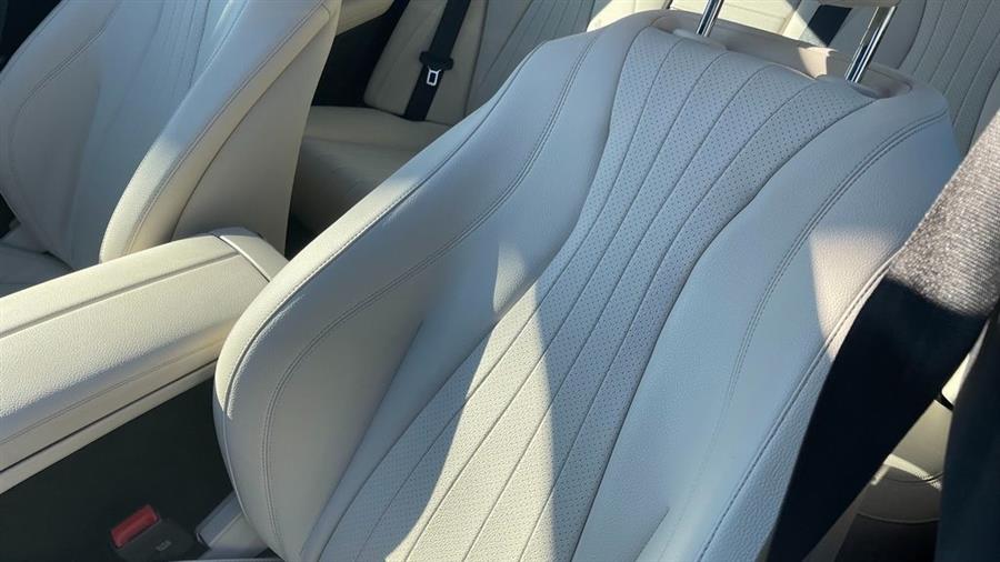 2023 Mercedes-benz E-class E 350, available for sale in Hempstead, New York | Certified Auto Group. Hempstead, New York 2023 Mercedes-benz E-class E 350, available for sale in Hempstead, New York | Certified Auto Group. Hempstead, New York