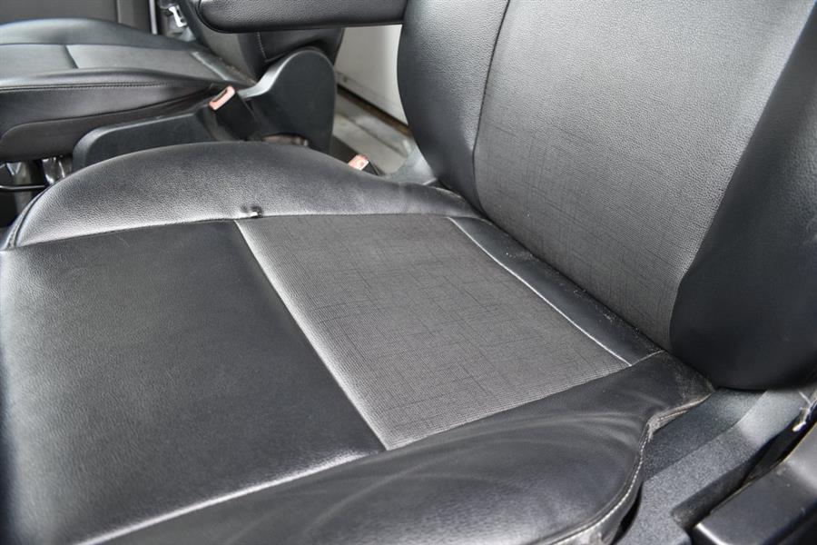 2022 Ford Transit-350 Base, available for sale in Hempstead, New York | Certified Auto Group. Hempstead, New York 2022 Ford Transit-350 Base, available for sale in Hempstead, New York | Certified Auto Group. Hempstead, New York