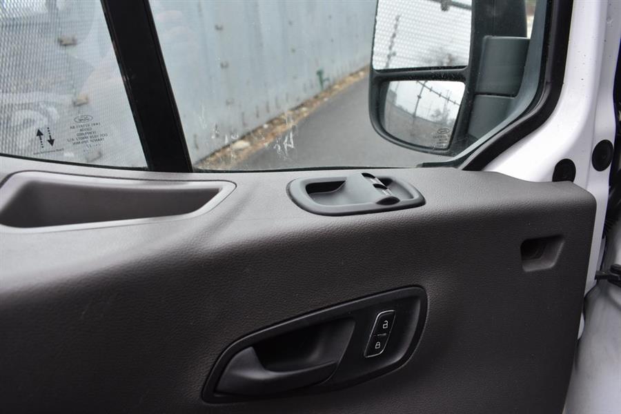 2022 Ford Transit-350 Base, available for sale in Hempstead, New York | Certified Auto Group. Hempstead, New York 2022 Ford Transit-350 Base, available for sale in Hempstead, New York | Certified Auto Group. Hempstead, New York