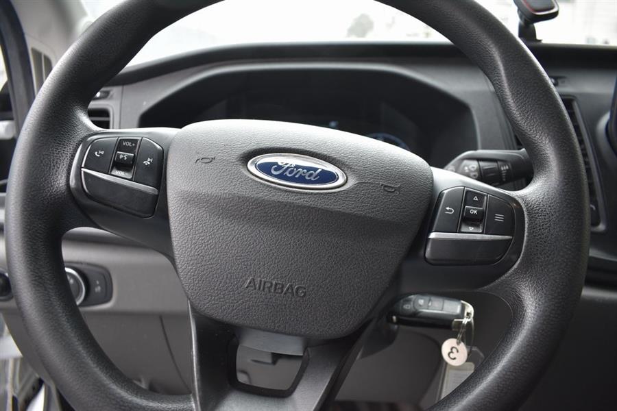 2022 Ford Transit-350 Base, available for sale in Hempstead, New York | Certified Auto Group. Hempstead, New York 2022 Ford Transit-350 Base, available for sale in Hempstead, New York | Certified Auto Group. Hempstead, New York