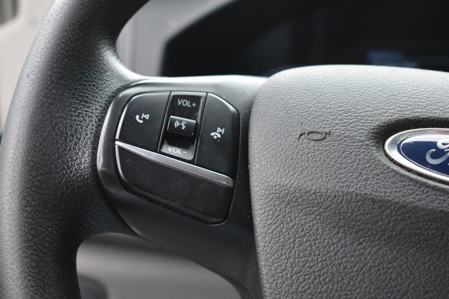 2022 Ford Transit-350 Base, available for sale in Hempstead, New York | Certified Auto Group. Hempstead, New York 2022 Ford Transit-350 Base, available for sale in Hempstead, New York | Certified Auto Group. Hempstead, New York