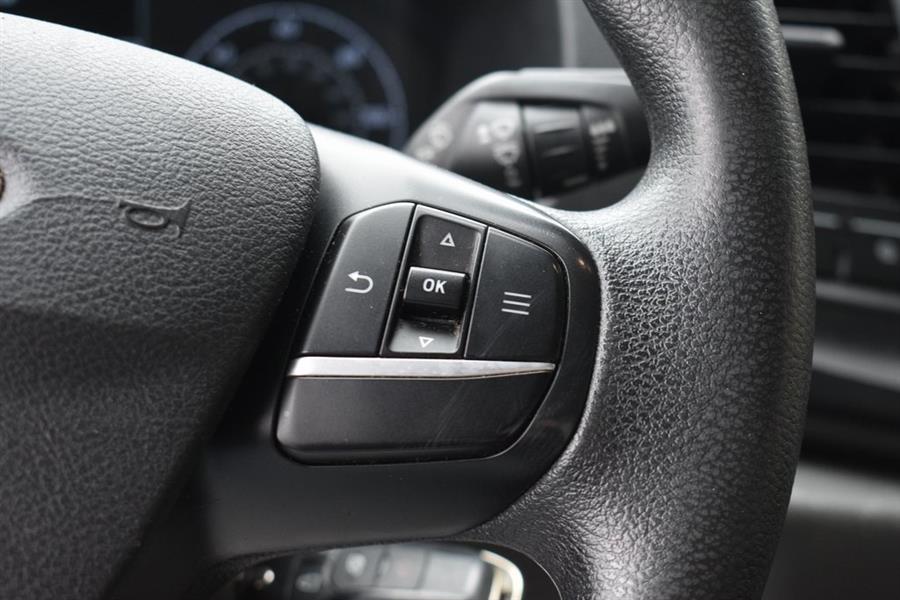 2022 Ford Transit-350 Base, available for sale in Hempstead, New York | Certified Auto Group. Hempstead, New York 2022 Ford Transit-350 Base, available for sale in Hempstead, New York | Certified Auto Group. Hempstead, New York