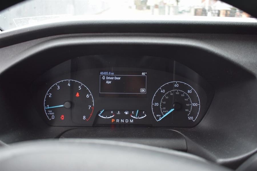 2022 Ford Transit-350 Base, available for sale in Hempstead, New York | Certified Auto Group. Hempstead, New York 2022 Ford Transit-350 Base, available for sale in Hempstead, New York | Certified Auto Group. Hempstead, New York