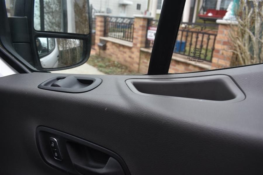 2022 Ford Transit-350 Base, available for sale in Hempstead, New York | Certified Auto Group. Hempstead, New York 2022 Ford Transit-350 Base, available for sale in Hempstead, New York | Certified Auto Group. Hempstead, New York