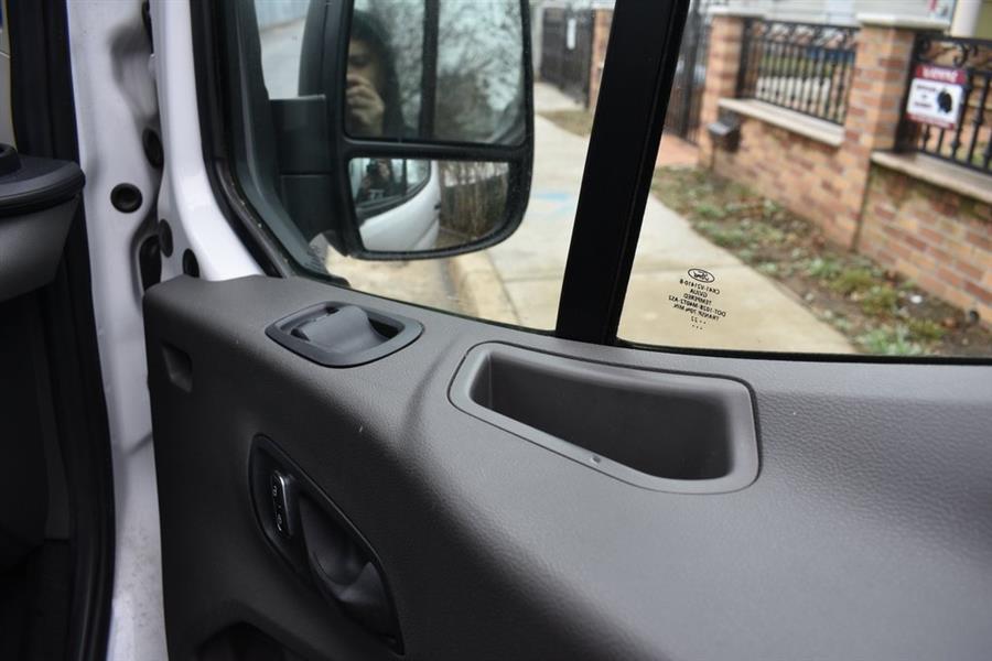 2022 Ford Transit-350 Base, available for sale in Hempstead, New York | Certified Auto Group. Hempstead, New York 2022 Ford Transit-350 Base, available for sale in Hempstead, New York | Certified Auto Group. Hempstead, New York