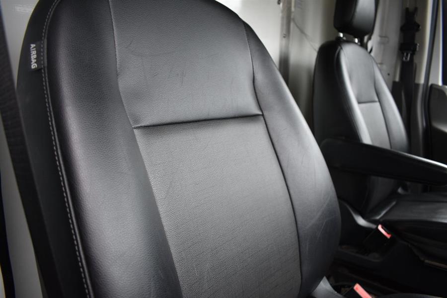 2022 Ford Transit-350 Base, available for sale in Hempstead, New York | Certified Auto Group. Hempstead, New York 2022 Ford Transit-350 Base, available for sale in Hempstead, New York | Certified Auto Group. Hempstead, New York