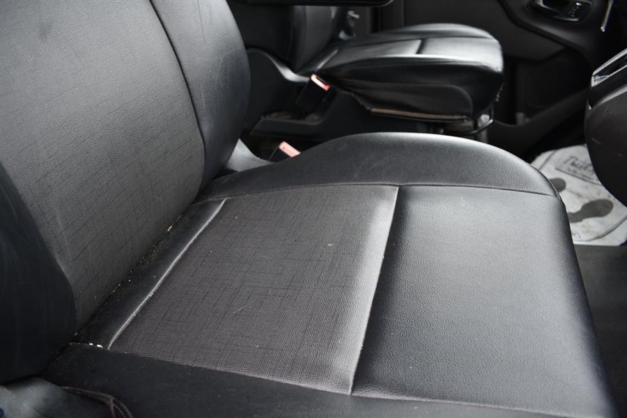 2022 Ford Transit-350 Base, available for sale in Hempstead, New York | Certified Auto Group. Hempstead, New York 2022 Ford Transit-350 Base, available for sale in Hempstead, New York | Certified Auto Group. Hempstead, New York