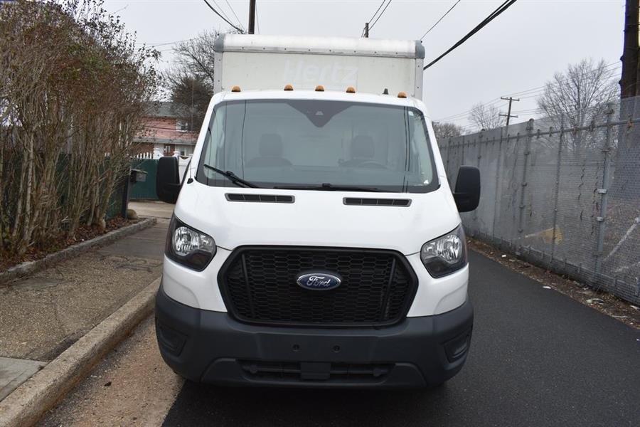 2022 Ford Transit-350 Base, available for sale in Hempstead, New York | Certified Auto Group. Hempstead, New York 2022 Ford Transit-350 Base, available for sale in Hempstead, New York | Certified Auto Group. Hempstead, New York
