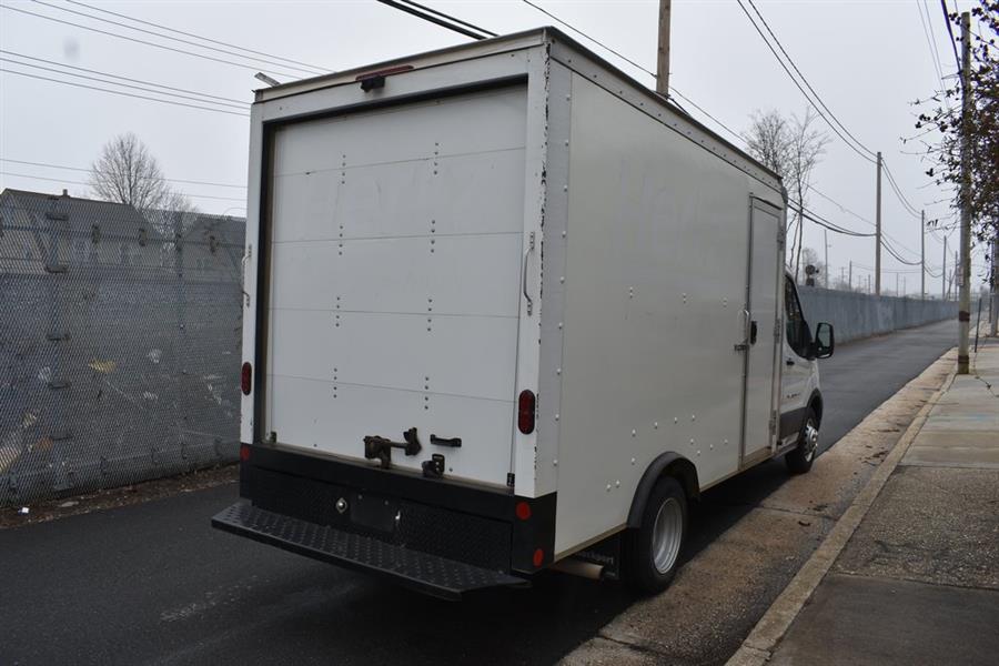 2022 Ford Transit-350 Base, available for sale in Hempstead, New York | Certified Auto Group. Hempstead, New York 2022 Ford Transit-350 Base, available for sale in Hempstead, New York | Certified Auto Group. Hempstead, New York