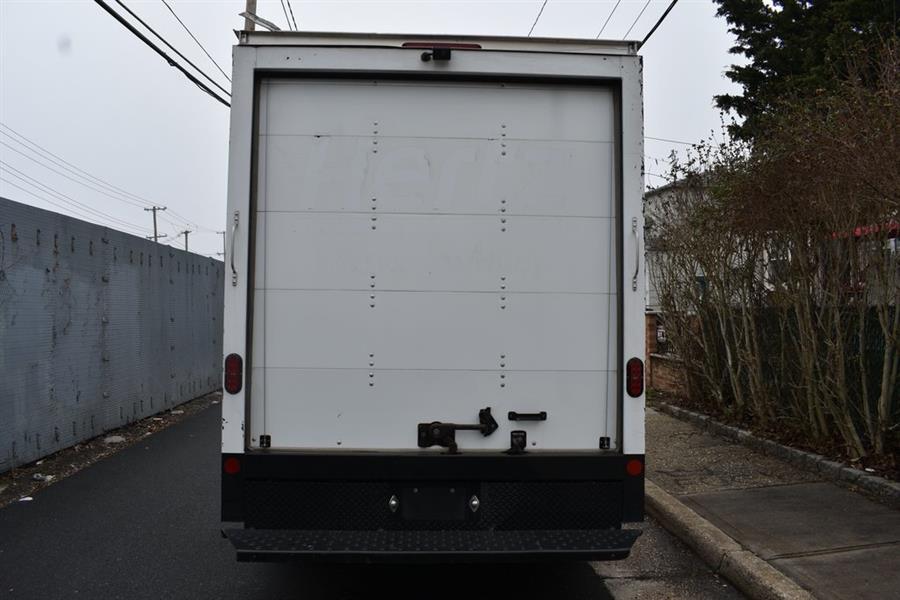 2022 Ford Transit-350 Base, available for sale in Hempstead, New York | Certified Auto Group. Hempstead, New York 2022 Ford Transit-350 Base, available for sale in Hempstead, New York | Certified Auto Group. Hempstead, New York